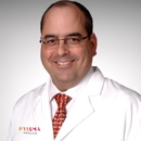 Dr Michael Fields - Physicians & Surgeons