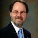 Charles R Tatum, MD - Physicians & Surgeons, Obstetrics And Gynecology