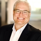 Russell Fish - Private Wealth Advisor, Ameriprise Financial Services