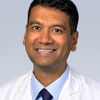 Suneel N. Nagda, MD gallery