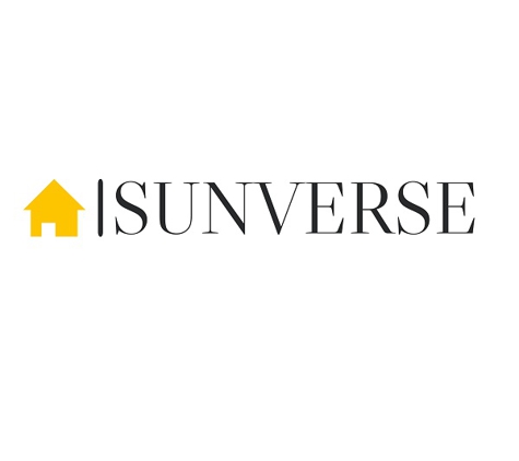 Sunverse Homes - Miami Shores, FL