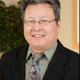 Yi-zarn Wang, MD