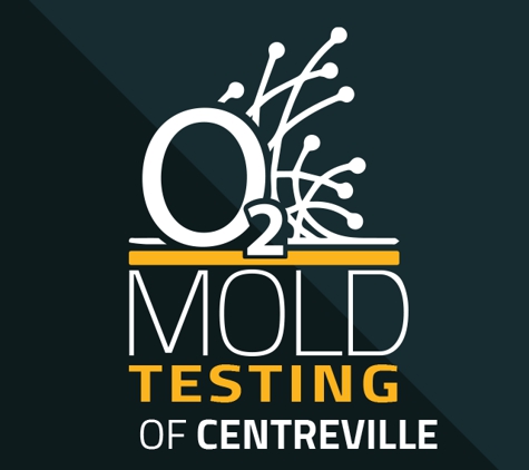 O2 Mold Testing of Centreville - Centreville, VA