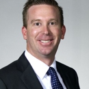 First Command Financial Advisor - Randall Harris - Financial Planners
