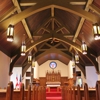 St Mark's Episcopal Church gallery