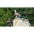 Soot Seekers Chimney Service - Chimney Contractors