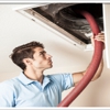 Air Duct Cleaning Spring Texas gallery