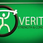 Veritas Strength & Conditioning
