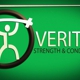 Veritas Strength & Conditioning