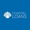 Coastal Loans gallery