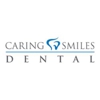 Caring Smiles Dental gallery