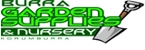 Burra Garden Supplies & Nursery - Garden Equipment & Supplies