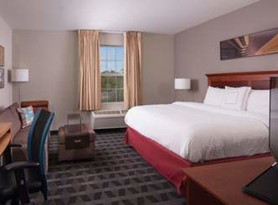 TownePlace Suites by Marriott The Villages - The Villages, FL