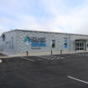 Reliant Medical Group gallery