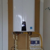Just Water Heaters gallery