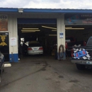 J and A Auto Repair - Brake Repair