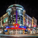 Downtown Silver Spring - Shopping Centers & Malls