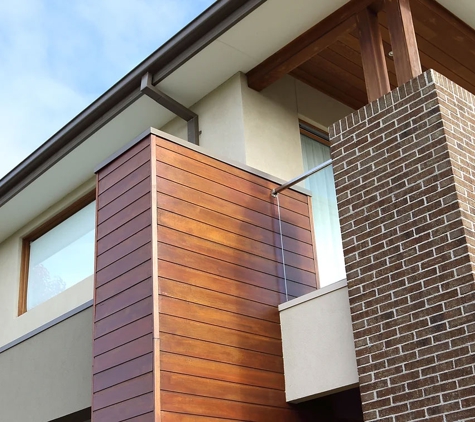 Patterson Finance Company - Echuca, VIC
