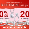 The Jewelry Exchange in Seattle | Jewelry Store | Engagement Ring Specials gallery