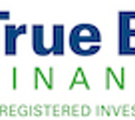 True Blue Financial - Stevensville, MI