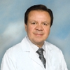 Dr. Jose L. Valdez, MD gallery