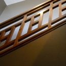 Wooden Mallet Custom - Cabinet Makers