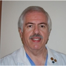 Stanley Edward Dauber, DPM - Physicians & Surgeons, Podiatrists