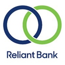 Reliant Bank - Mortgages