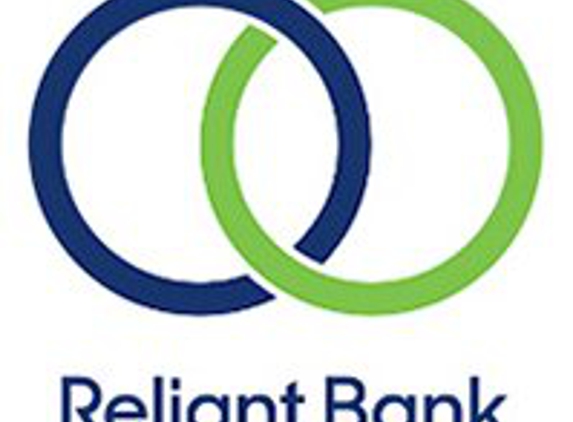 Reliant Bank