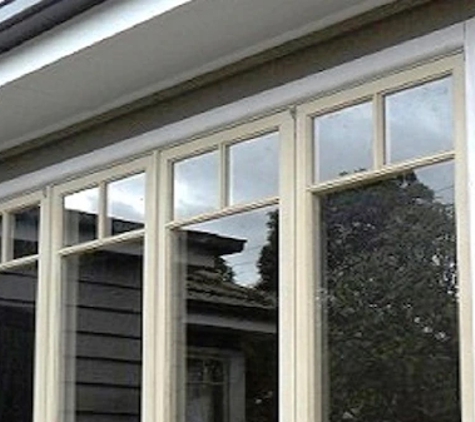 Facelift Window & Door Replacements - Cheltenham, VIC. Over 40 Years’ Experience