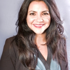 Edward Jones - Financial Advisor: Jennifer Oliverio, ChFC®|CEPA®|CRPC™