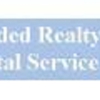 Bonded Realty & Rental Service gallery