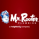 Mr. Rooter Plumbing Of Amarillo - Plumbing-Drain & Sewer Cleaning