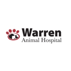 Warren Animal Hospital
