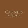 Cabinets Plus gallery