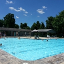 Statesville Swim Club - Sports Clubs & Organizations