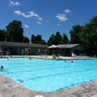 Statesville Swim Club