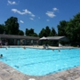 Statesville Swim Club