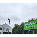 Extra Space Storage - Self Storage