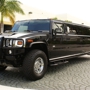 Price 4 Limo & Party Bus