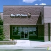 The UPS Store gallery