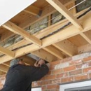 Energy Smart Home Improvement - Insulation Contractors