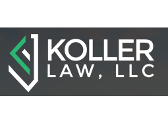 Koller Law PC - Philadelphia, PA