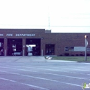 Norwood Park Fire Department - Fire Departments