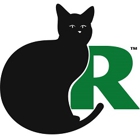 Catrangers