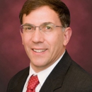 Paul Reckard MD - Physicians & Surgeons