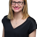 Ashley Lucia Tedone, NP - Nurses