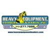 Heavy Equipment, Loaders & Parts, Inc. gallery