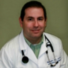 Philip Scott Meaker, MD