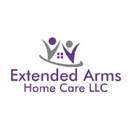 Extended Arms Home Care - Home Health Services